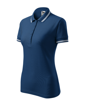 Sieviešu Polo krekls „Urban“ 220