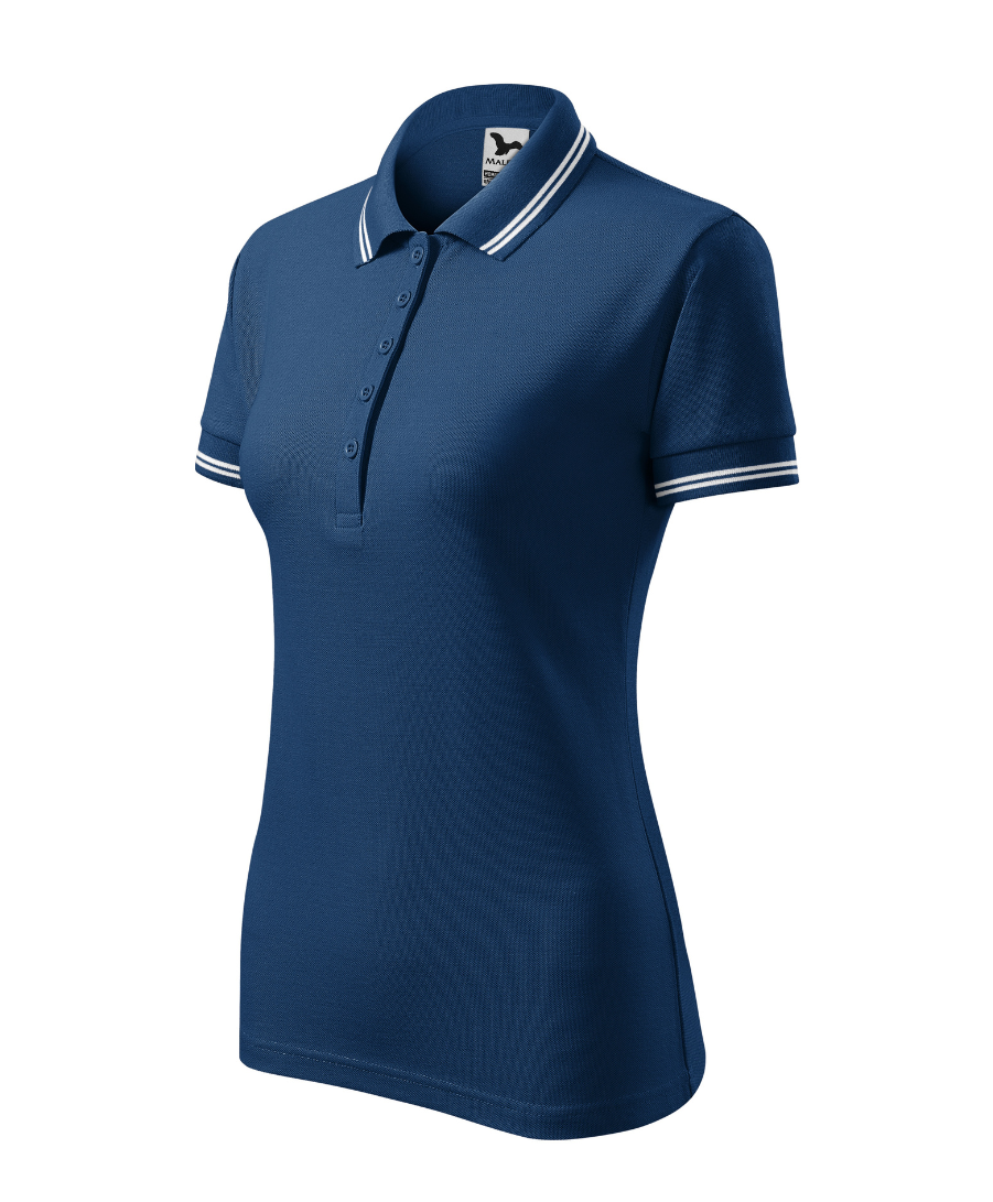 Sieviešu Polo krekls „Urban“ 220