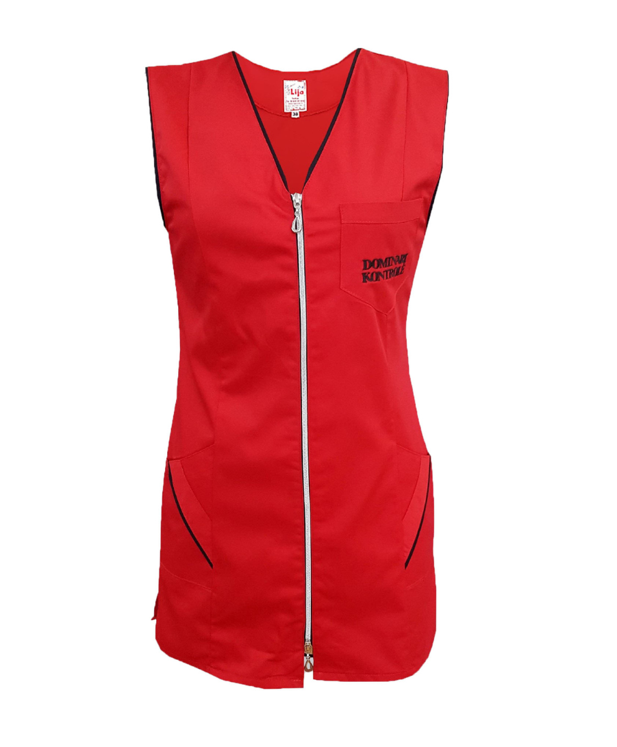 Пиджак BE-C-6-UZ