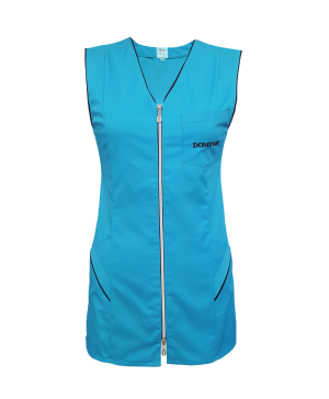 Пиджак BE-C-6-UZ