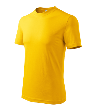 T-särk unisex „Classic“ 101