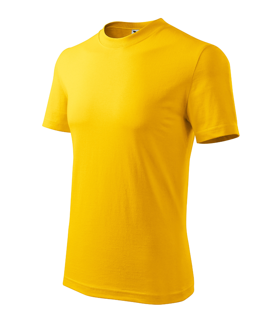 T-särk unisex „Classic“ 101