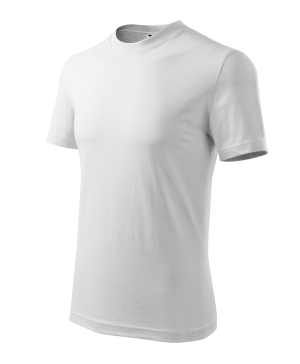 Unisex t-krekls „Classic“ 101
