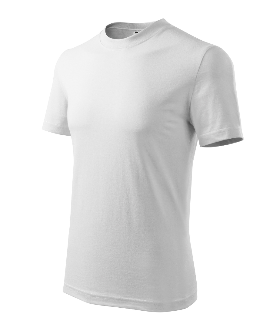 Unisex t-krekls „Classic“ 101