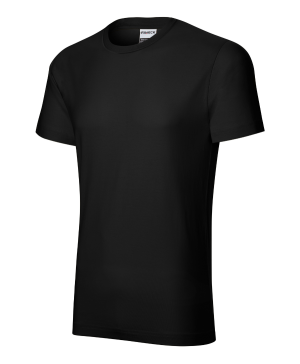 T-särk meestele „Resist heavy“ R03