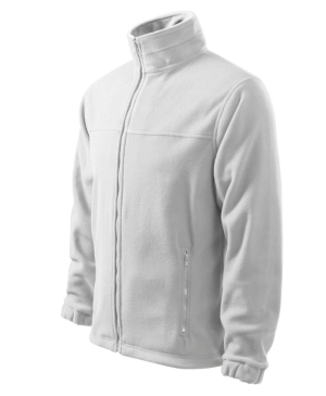 Vīriešu flīsa džemperis "Jacket" 501