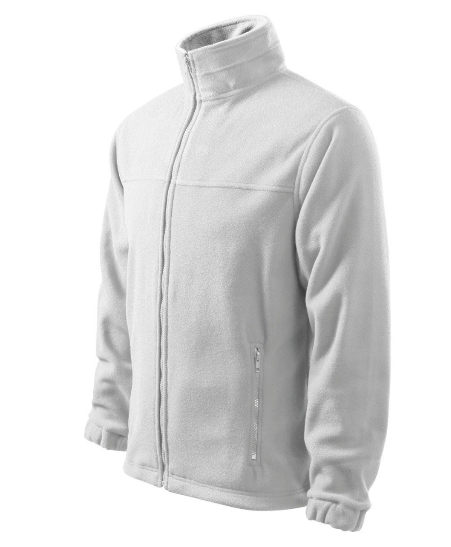 Vīriešu flīsa džemperis "Jacket" 501