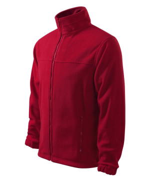 Meeste fliisist kampsun "Jacket" 501