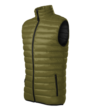 Vest meestele "Everest" 553