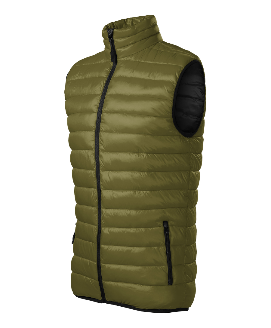 Vest meestele "Everest" 553