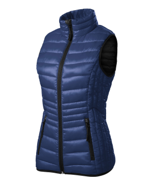 Vest naistele "Everest" 554