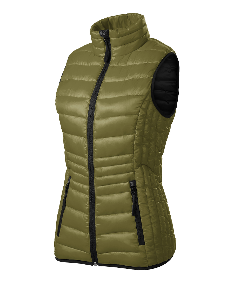 Vest naistele "Everest" 554