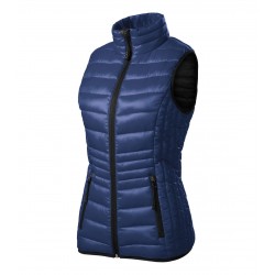 Vest naistele "Everest" 554