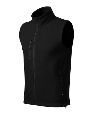 Unisex flīsa veste "Exit" 525