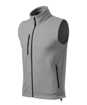 Unisex flīsa veste "Exit" 525