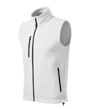 Unisex flīsa veste "Exit" 525