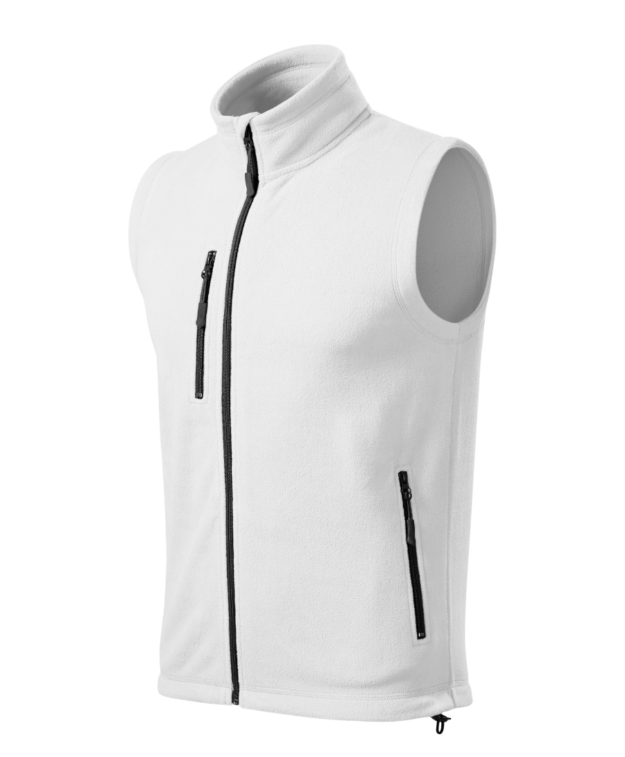 Unisex flīsa veste "Exit" 525