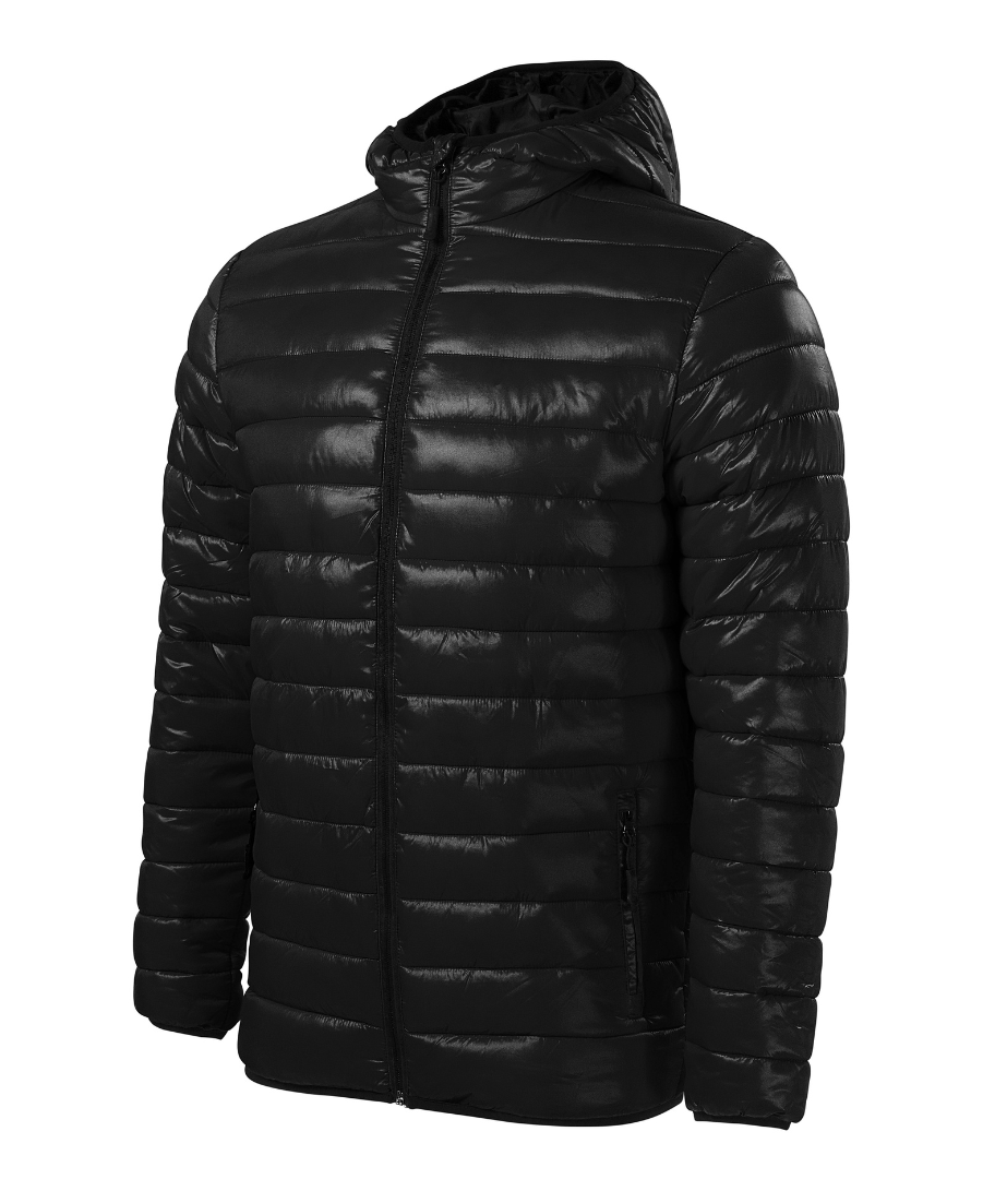 Kуртка для мужчин "Everest" 552