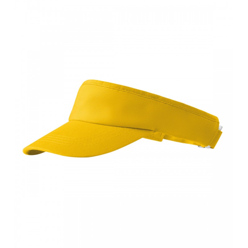 Kepuraitė su snapeliu "Sunvisor" 310