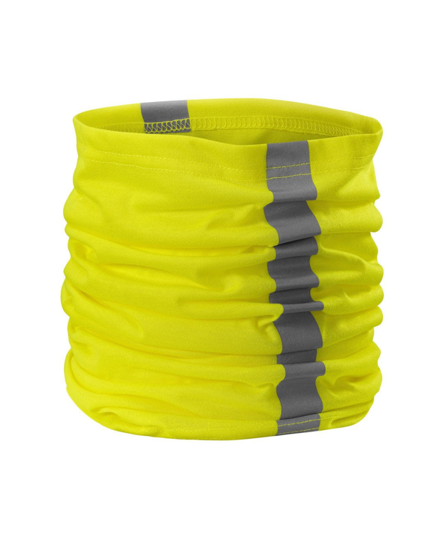 Шарф HV унисекс "Twister" 3V8