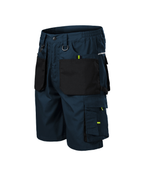Tööšortsid „Ranger“ W06