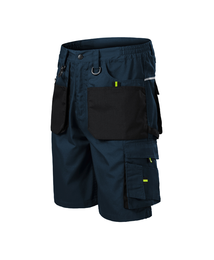 Tööšortsid „Ranger“ W06