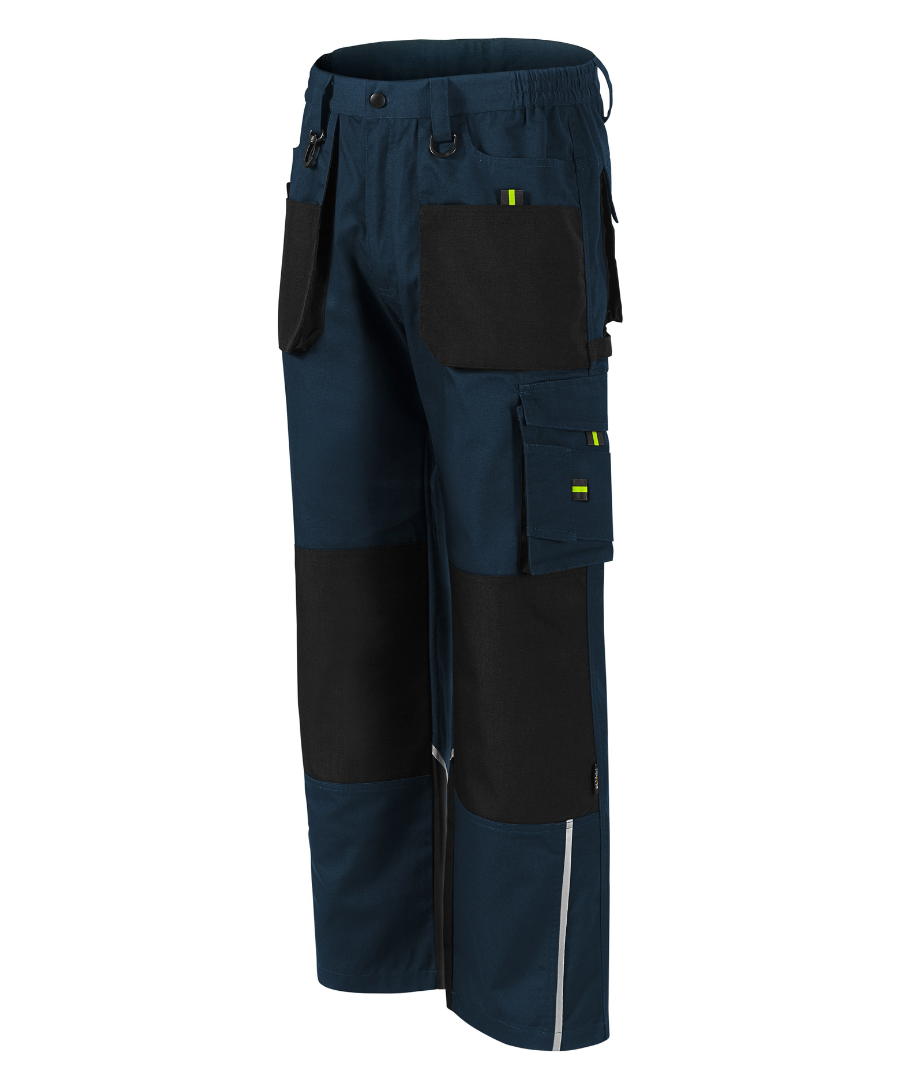 Tööpüksid meestele "Ranger" W03