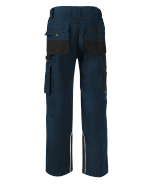 Tööpüksid meestele "Ranger" W03