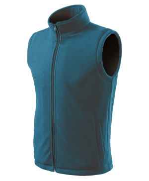 Unisex flisinė liemenė "Next" 518