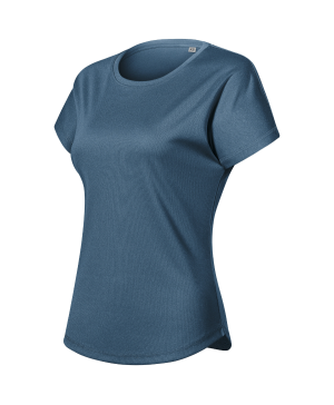 Naiste spordisärk Chance (GRS) 811