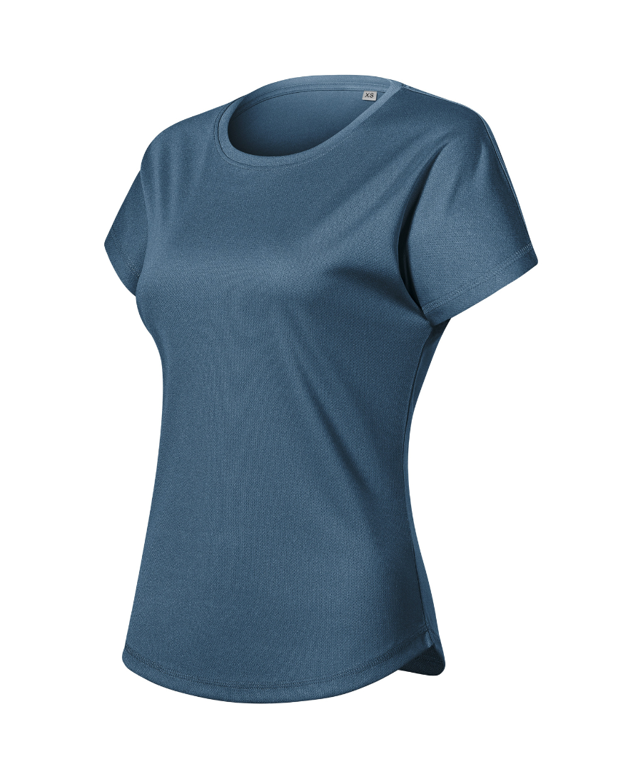 Naiste spordisärk Chance (GRS) 811