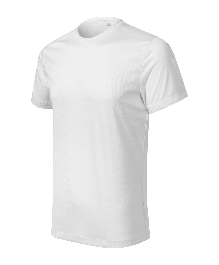 Meeste spordisärk Chance (GRS) 810