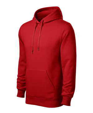 Meeste hüppaja "CAPE" 413