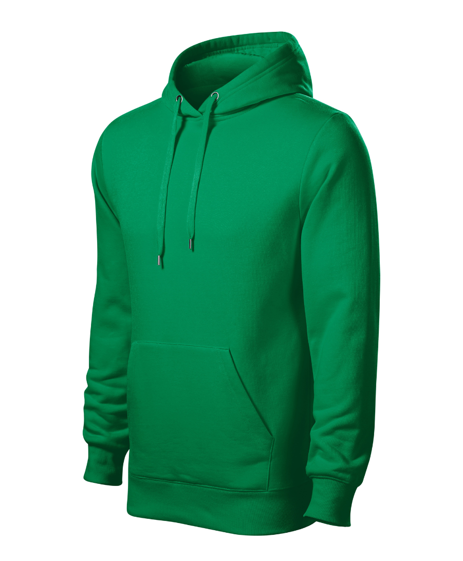 Vīriešu džemperis "CAPE" 413