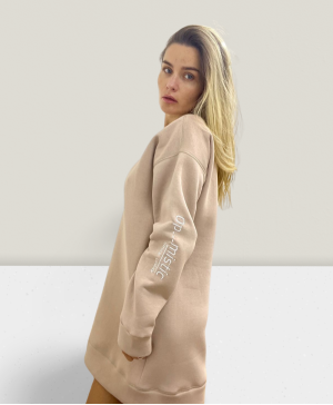 Naiste vabaaja tuunika OP-TU-30-PU