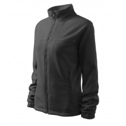 Fliisist kampsun naistele "Jacket" 504