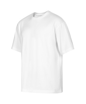 Unisex T-krekls "Stage 812"