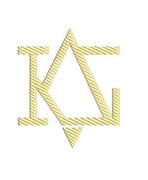 Klaipėdos Varpo gimnazijos džemperis su logo 262