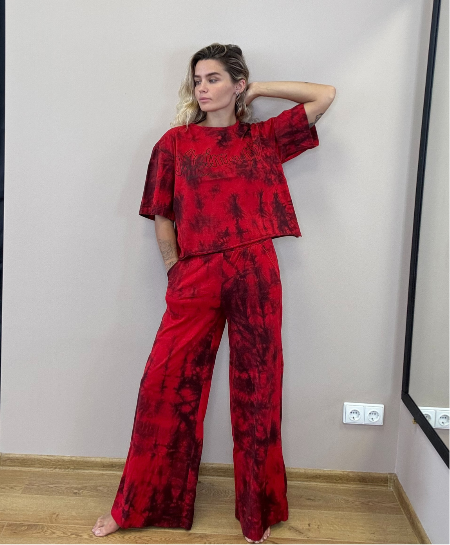 Vaba aja kostüüm OP-KS-112