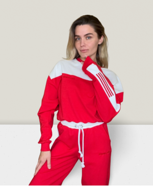 Повседневный костюм OP-KS-82