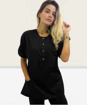 Jaka ar elastānu E-7