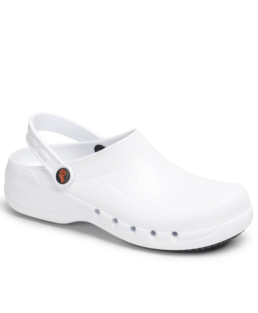 Jalatsid EVA PLUS