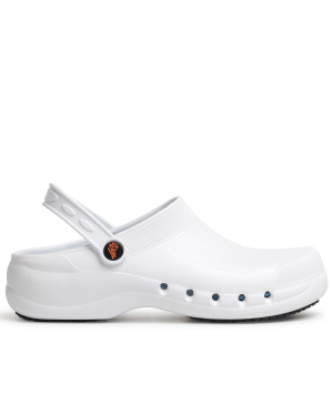 Jalatsid EVA PLUS