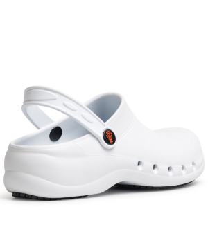 Jalatsid EVA PLUS