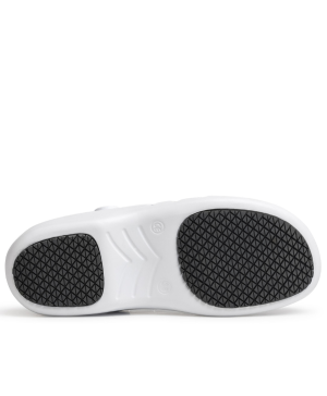 Jalatsid EVA PLUS