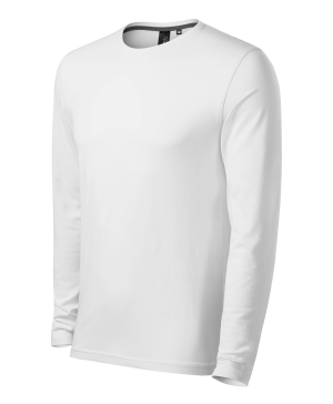 T-särk meestele „Brave“  155