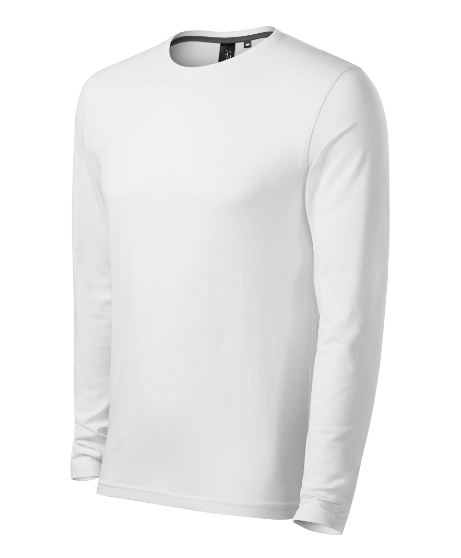 T-särk meestele „Brave“  155