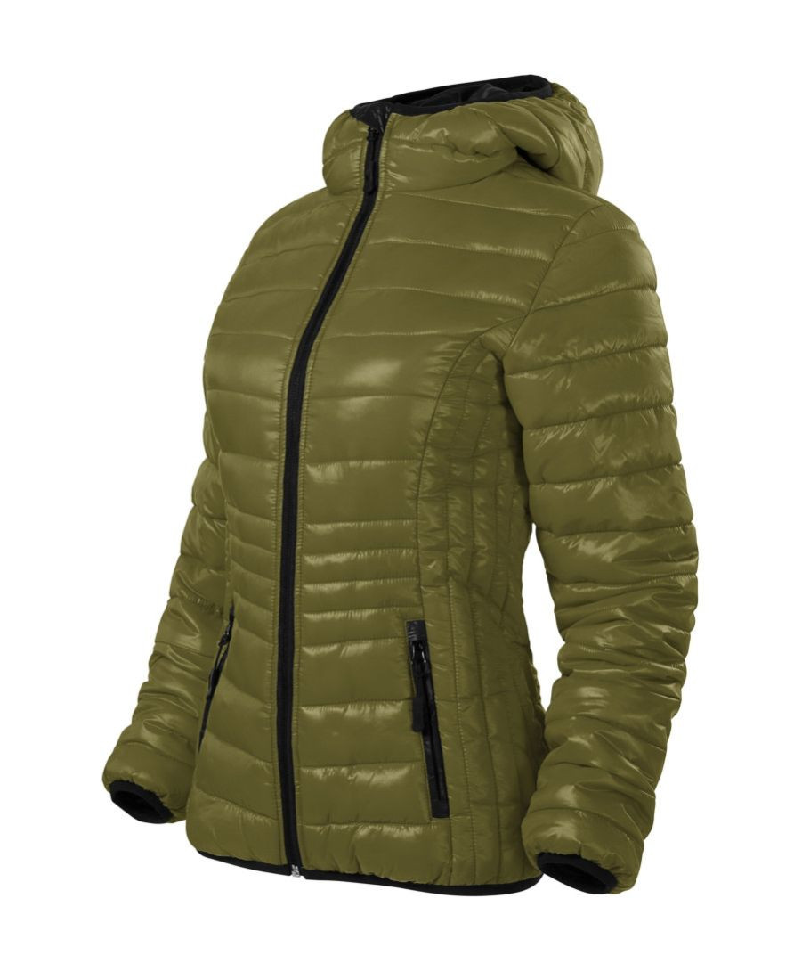 Jaka sievietēm "Everest" 551