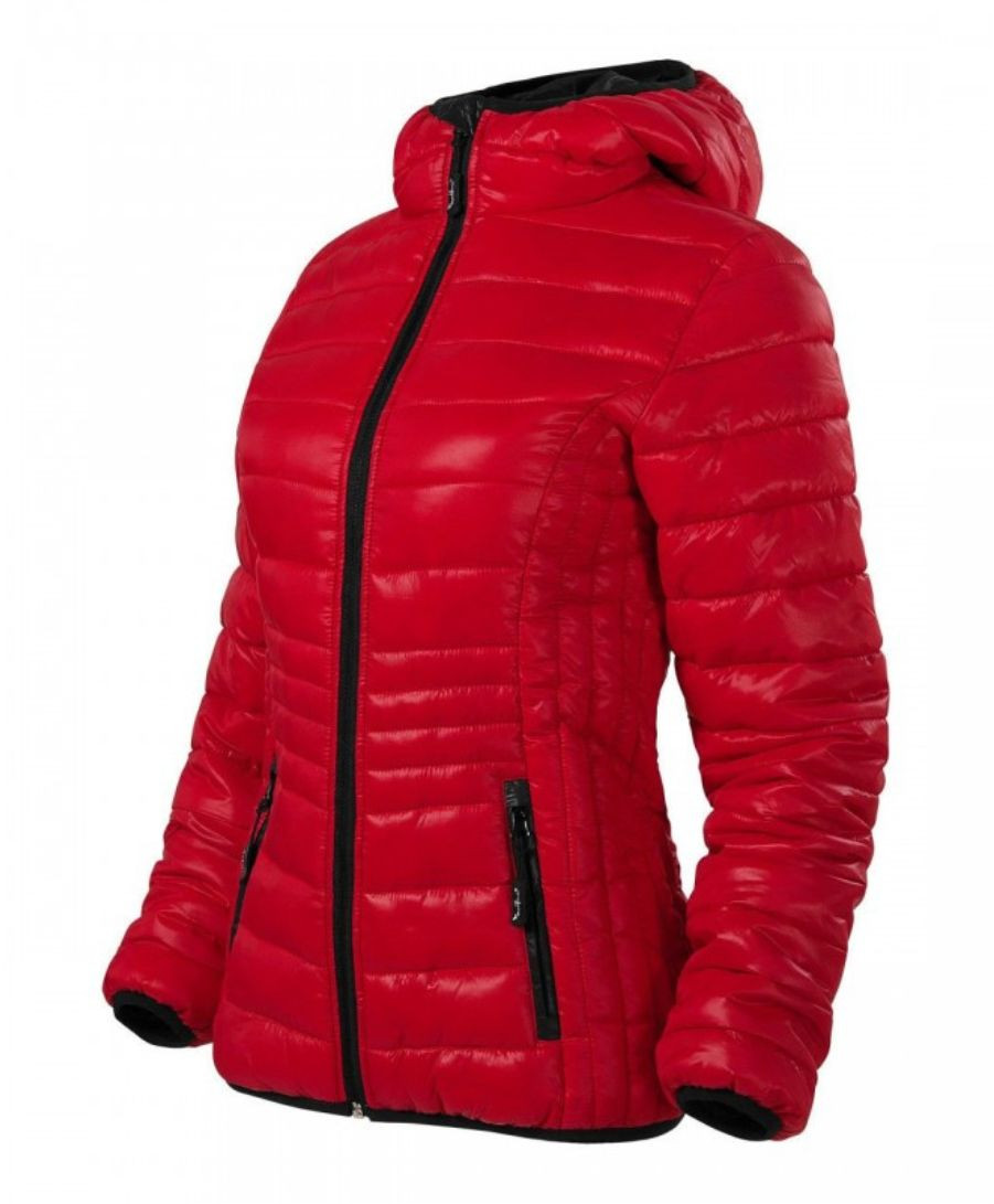 Moteriška striukė "Everest" 551