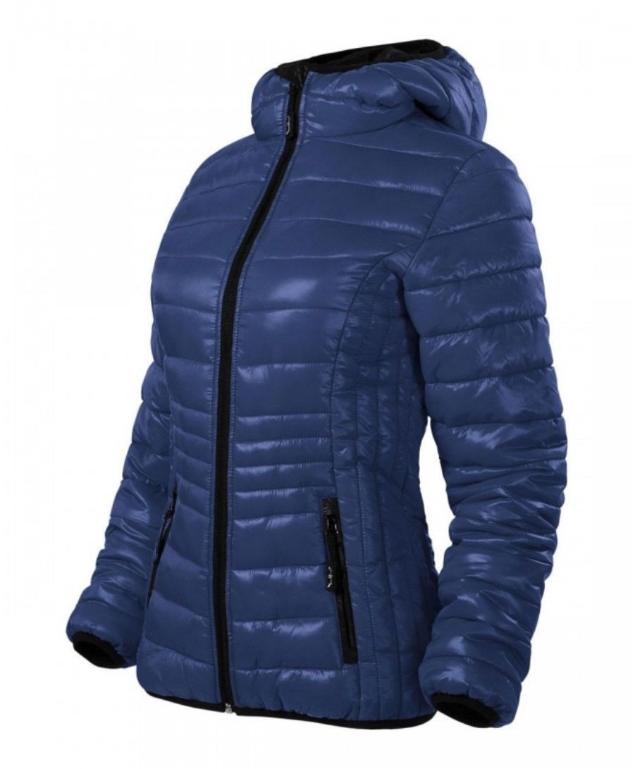 Jaka sievietēm "Everest" 551